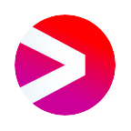 Viaplay Total
